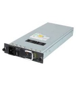 HPE HSR6800 1200W AC Power Supply