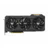 ASUS VGA NVIDIA TUF Gaming GeForce RTX™ 3070 Ti OC Edition, RTX 3070 Ti, 8GB GDDR6X, 3xDP, 2xHDMI - 90YV0GY0-M0NA00