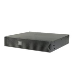 APC Smart-UPS RT 48V RM Battery Pack