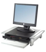 Fellowes stojan pod monitor Office Suites STANDARD