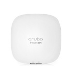 Aruba Instant On AP22 (RW) Access Point