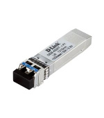 D-Link 10GBase-LR SFP+ Transceiver, 10km