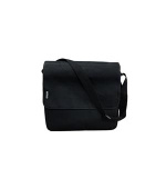 EPSON příslušenství Soft Carrying case - ELPKS69 - EB-X05/X41/X42, EH-TW650