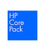 HP CPe Clr LaserJet M570 MFP 3r, NDO