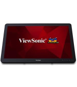 Viewsonic IFP2410