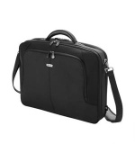 Dicota Eco Multi Plus 14-15.6”