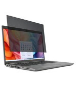 Kensington High Clarity privátní filtr pro notebook 13.3'' 16:10