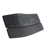 ERGO K860 for Business - GRAPHITE - INTNL (US)