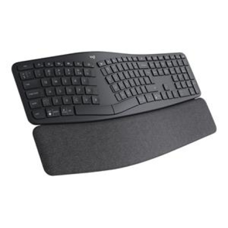 ERGO K860 for Business - GRAPHITE - INTNL (US)