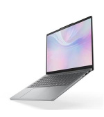 Lenovo IdeaPad Slim 5 14ARP10   AMD Ryzen 5 7535HS/16GB/SSD 512GB/14"/WUXGA/OLED/400nitů/60Hz/65W/WIN11 Home/šedá