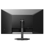 Philips LCD 32E1N3100LA 31,5" VA/1920x1080@75Hz/1ms/300cd/VGA/HDMI/Repro/VESA