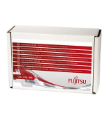 Ricoh Consumable Kit - SP series (1x Pick Roller, 1x Pad Assy)