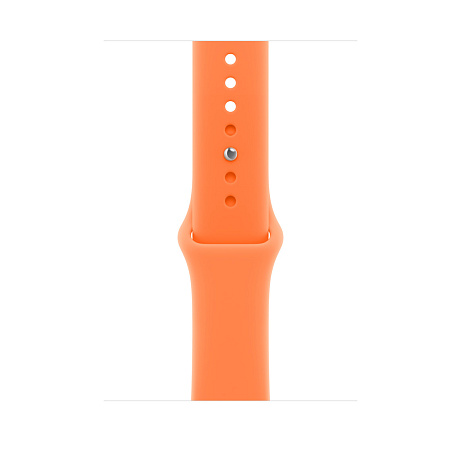 Watch Acc/46/Clementine Sport Band - S/M