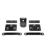 Logitech RALLY mounting kit
