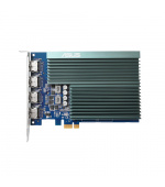 ASUS GT730-4H-SL-2GD5