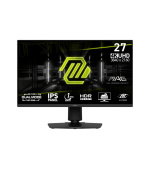 MSI MAG/275UPD E14/27"/IPS/4K UHD/144Hz/1ms/Černá/3R