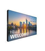 55" LED Philips 55BDL3305X-FHD,IPS,500cd,UN,24/7