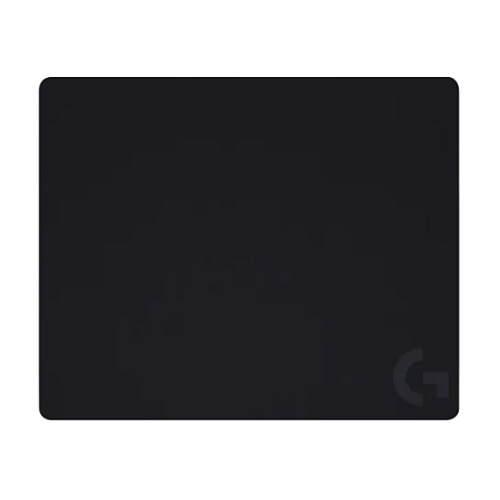 Logitech G440 Hard Mouse pad