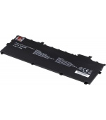 Baterie T6 Power Lenovo ThinkPad X1 Carbon 5th, 6th Gen, 4900mAh, 57Wh, 3cell, Li-Pol