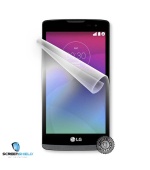 Screenshield™ LG H340n Leon 4G ochrana displeje