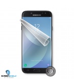 Screenshield™SAMSUNG J730 (2017) folie na displej