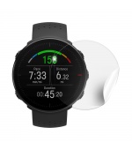 Screenshield POLAR Vantage M folie na displej