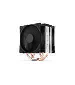 Endorfy CPU chladič Fera 5 Dual Fan 2x120mm