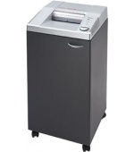 EBA skartovač 2326 C 4 x 40 mm