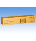 Xerox Toner Yellow pro WC7120/WC7200 (15.000 str)