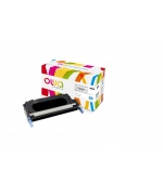 OWA Armor toner kompatibilní s HP Q6470A JUMBO, 11000st, černá/black