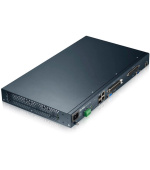 ZYXEL VES1724-55C VDSL2 DSLAM, 17a board-l
