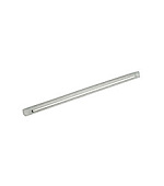 Ochrana sváru Solarix 2.2 x 45mm SXOS-45 100ks/bal