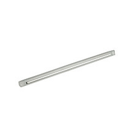 Ochrana sváru Solarix 2.2 x 45mm SXOS-45 100ks/bal