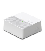 TP-Link Tapo H200 Smart IoT Hub se zvonkem