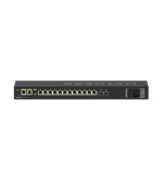 NETGEAR M4250-12M2XF MANAGED SWITCH
