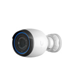 Ubiquiti UVC-G5-Pro - UniFi Protect Camera G5 Professional