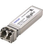 QNAP optický modul TRX-16GFCSFP-SR (2x 16Gb fibre channel porty, LC SR krátkovlnný, až 125 metrů)