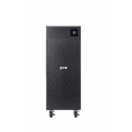 Eaton 9E EBM 240V