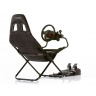 Playseat® Challenge herní závodní sedačka
