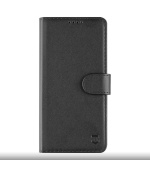Tactical Field Notes pro Xiaomi Redmi A3 Black