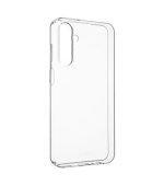 Ultratenké TPU FIXED Story Samsung Galaxy A25 5G