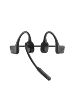 Shokz OpenComm2 UC (2025 Upgrade), USB-C adaptér