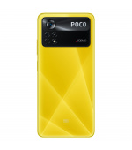 POCO X4 Pro 5G/6GB/128GB/Yellow