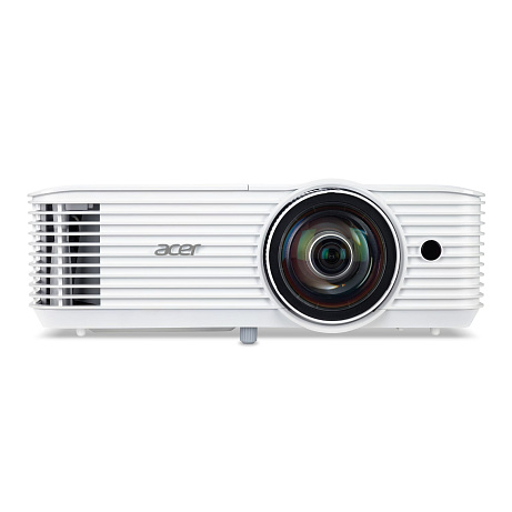 Acer S1287n/DLP/4000lm/XGA/2x HDMI/LAN