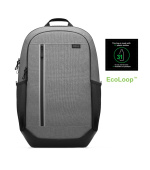 Dell batoh EcoLoop Pro 14-16 Plus