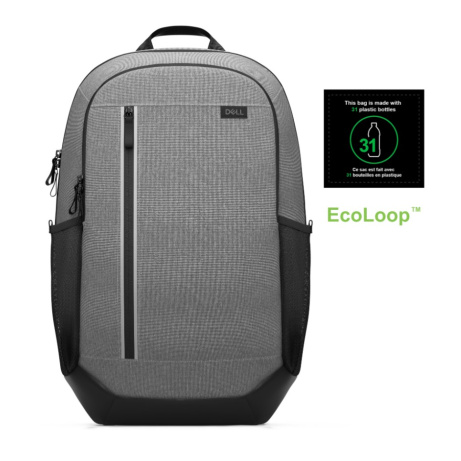 Dell batoh EcoLoop Pro 14-16 Plus