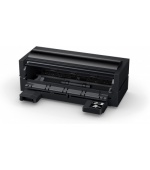 SC-P900 Roll Paper Unit