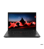 Lenovo ThinkPad L/L14 Gen 4 (AMD)/R7PRO-7730U/14"/FHD/16GB/1TB SSD/RX Vega 8/W11P/Black/3R