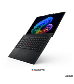 Lenovo ThinkPad T/T14 Gen 7/AI 7 PRO 450/14"/WUXGA/32GB/512GB/AMD int/W11P/Black/3R NBD