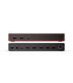 TP USB4 Smart Dock - EU